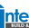 Integral Build  Design - Builders Australia