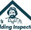 Jim's Building Inspections Wembley - Builders Australia