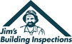 Jim's Building Inspections Wembley - Builders Australia 0