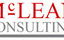 McLean Consulting Structural & Civil Pty Ltd - thumb 0