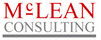McLean Consulting Structural & Civil Pty Ltd - Builders Australia 0