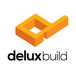 Deluxbuild - Builders Australia