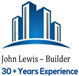JDL Construction - Builders Australia