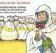 ASBESTOS GET RID OF IT - Builders Australia