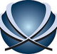 Orbit Building Pty Ltd - Builders Australia
