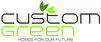 Ascot WA Builders Australia