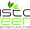 Custom Green - Builders Australia