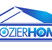 Crozier Homes - Builders Australia