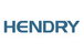 Hendry Group - thumb 0