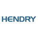 Hendry Group - Builders Australia 0
