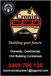 Cronin Construction Company Pty Ltd - Builders Australia 0