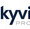 SKYVIEW PROJECTS PTY LTD - Builders Australia