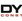 Dynon Constructions - Builders Australia