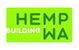 Hemp Building WA - thumb 0