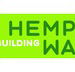Hemp Building WA - Builders Australia