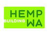 Hemp Building WA - Builders Australia 0