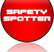 SafetySpotter - Builders Australia
