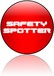 SafetySpotter - Builders Australia 0