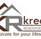 Kreca Renovations - Builders Australia