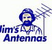 Jim's Antennas - Builders Australia