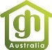 Green Homes Australia - Builders Australia