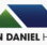 John Daniel Homes Pty Ltd - Builders Australia