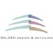 Roslynmead VIC Builders Australia