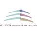 Wilden Design  Detailing - Builders Australia