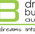 Dream Builders - Builders Australia