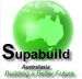 supabuild - Builders Australia