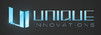 Unique Innovations - Builders Australia 0