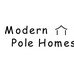 Modern Pole Homes Pty Ltd - Builders Australia