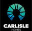 Carlisle Homes Casiana Grove - Builders Australia