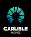 Carlisle Homes, Casiana Grove - Builders Australia 0