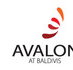Avalon at Baldivis - Builders Australia