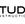 LATITUDE 28 - Builders Australia