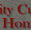 Quality Custom Built Homes - Builders Australia
