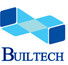 Builtech Construction - Builders Australia
