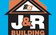 J & R Building - thumb 0