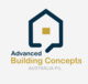 advanced building concepts aust - Builders Australia