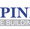 Daypine Complete Building Pty Ltd - Builders Australia