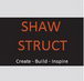 Shaw Struct - Builders Australia