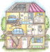 Redland Bay QLD Builders Australia