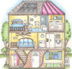My Reno Mate - Builders Australia