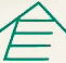 Fiones building services - Builders Australia