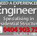 Civil Underpinning  Piling - Builders Australia