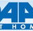 PAAL Kit Homes - Builders Australia