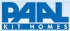 PAAL Kit Homes - Builders Australia 0