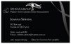 Bellbird Park QLD Builders Australia
