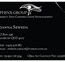 SPHINX GROUP - Builders Australia